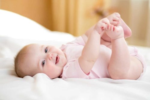 adobestock 136941036 e1571046128158