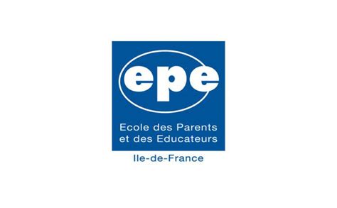 epe.jpeg epe.jpeg