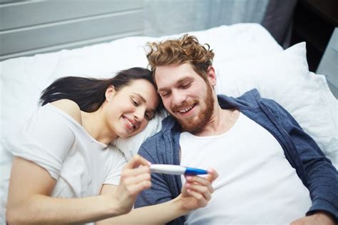 parents